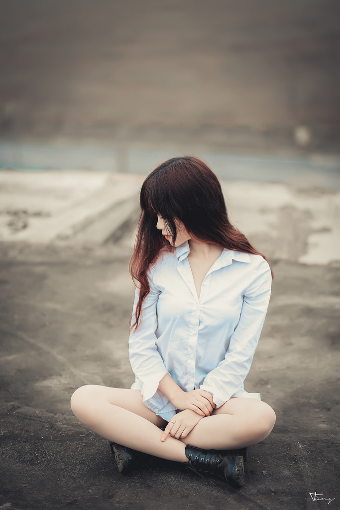 狼人在线