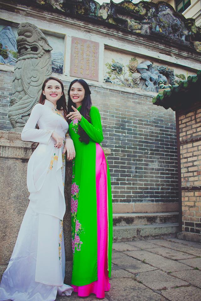 魅惑乙女1～4集在线观看无删减