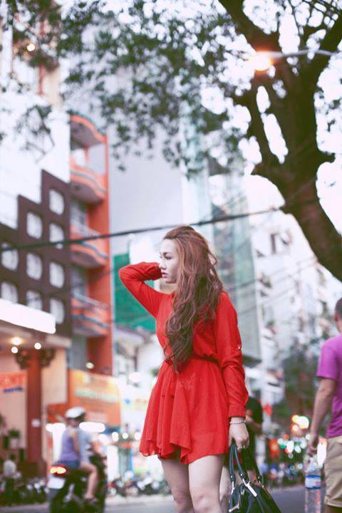 91蜜桃