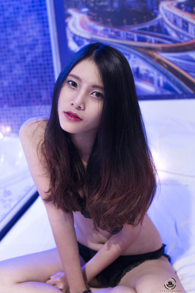 免费满十八岁在线播放电视剧第1季